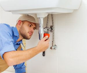 About Sewer Line Replacement Ocoee, FL